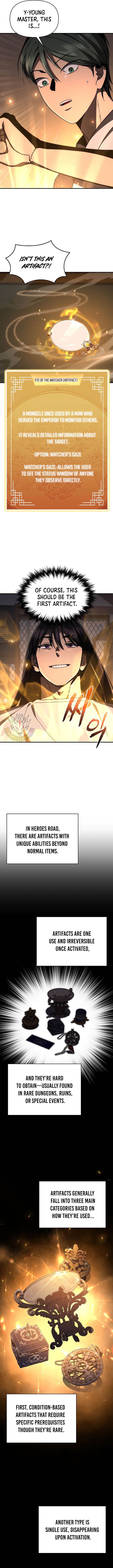 Page 6 of Chapter 30
