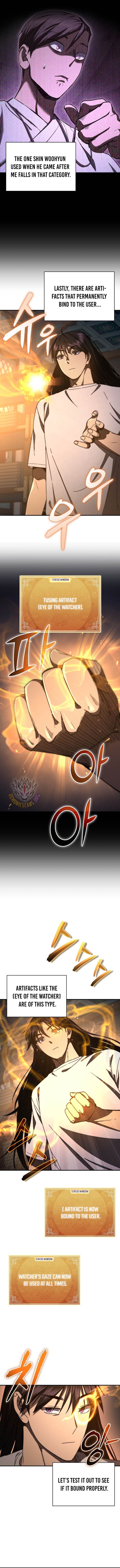 Page 7 of Chapter 30