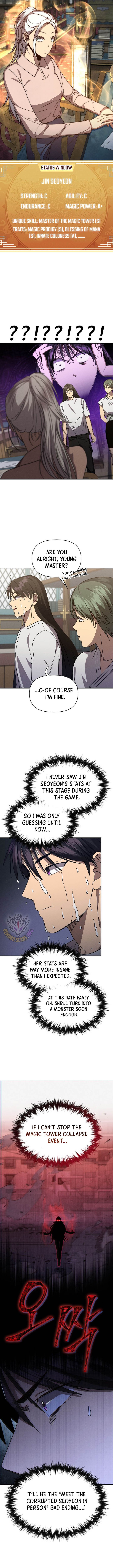 Page 8 of Chapter 30