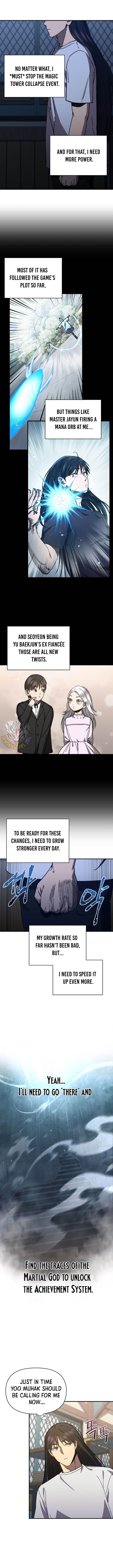 Page 9 of Chapter 30
