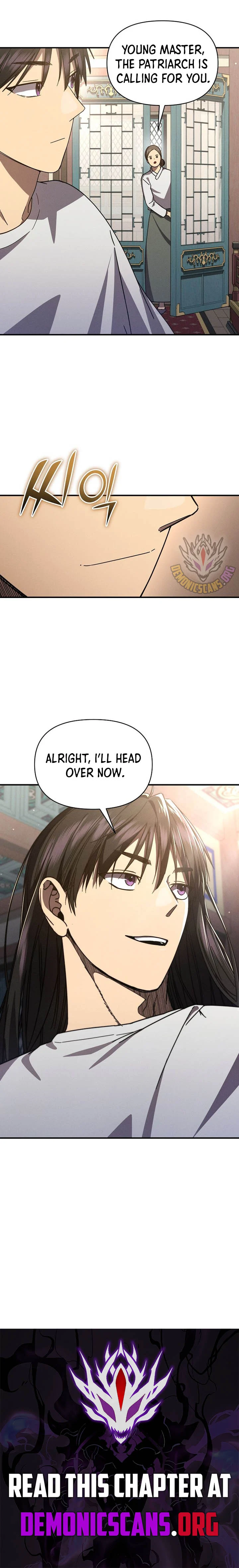 Page 10 of Chapter 30