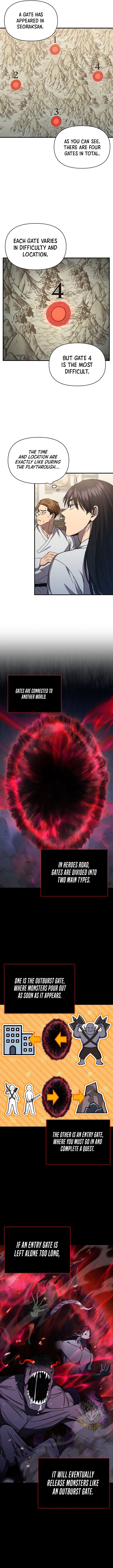 Page 3 of Chapter 31