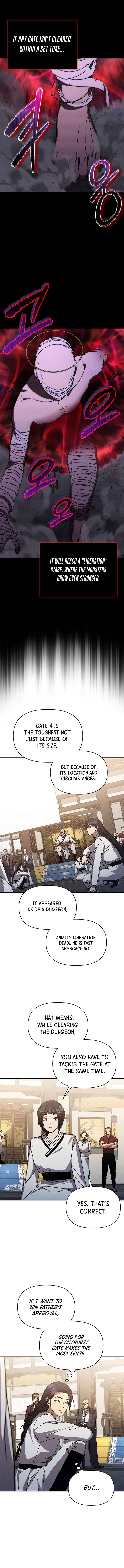 Page 4 of Chapter 31