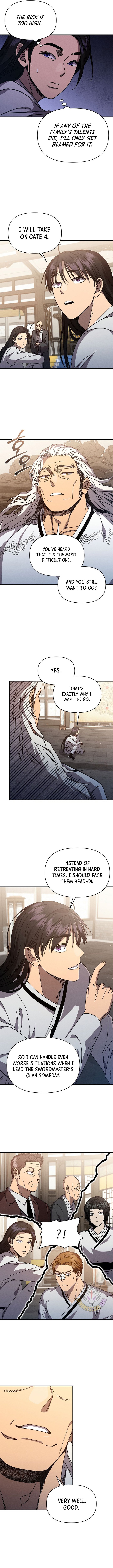 Page 5 of Chapter 31