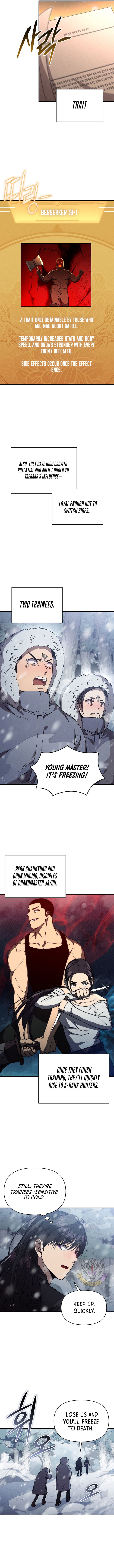 Page 7 of Chapter 31