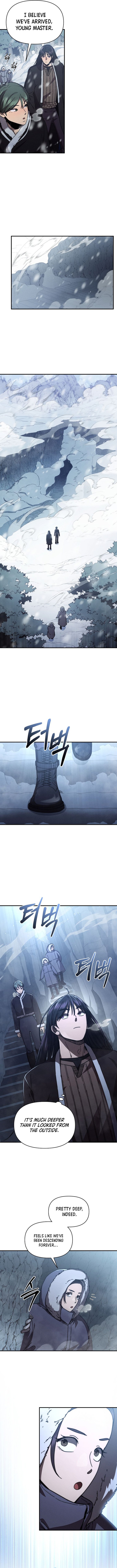 Page 8 of Chapter 31