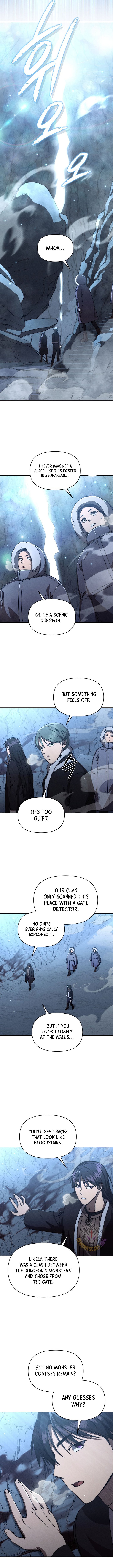Page 9 of Chapter 31
