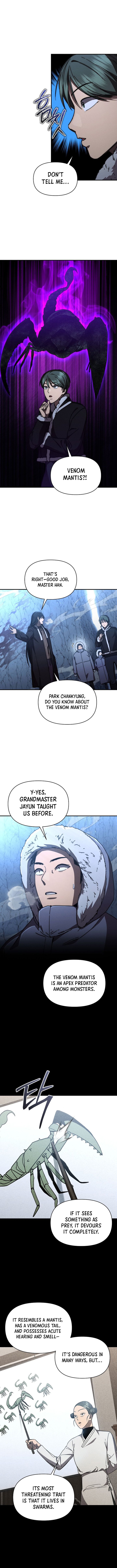 Page 10 of Chapter 31