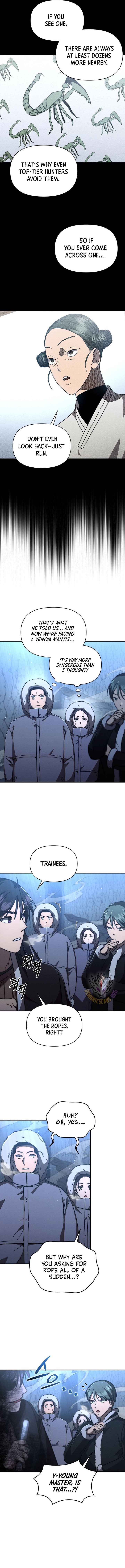 Page 11 of Chapter 31