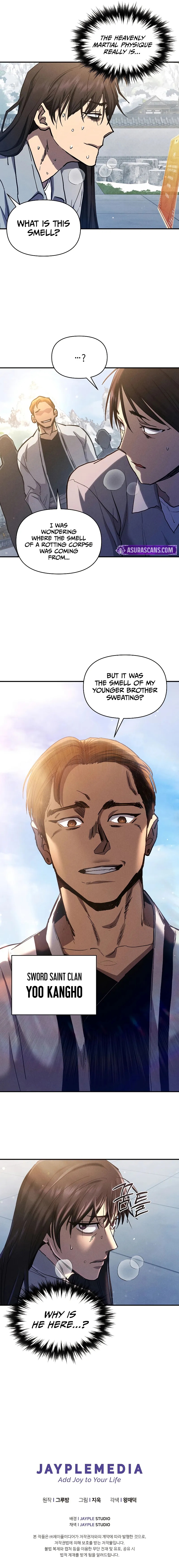 Page 12 of Chapter 6