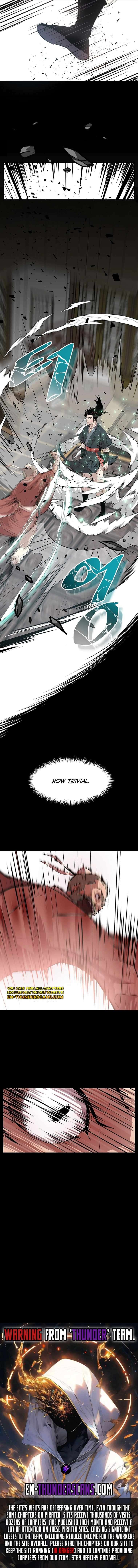 Page 10 of Chapter 1