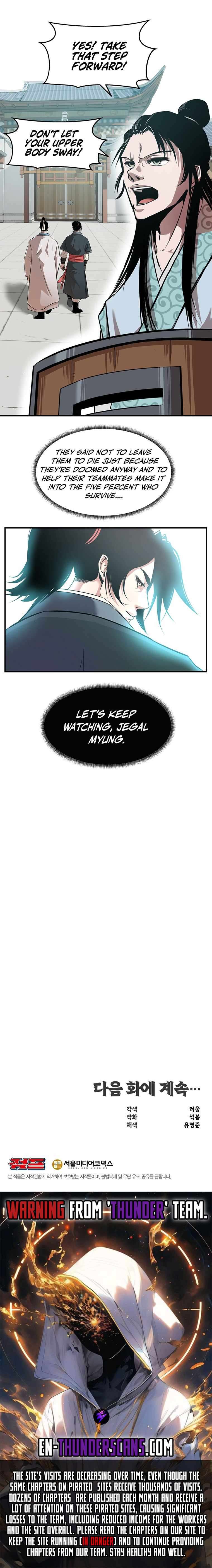 Page 9 of Chapter 10