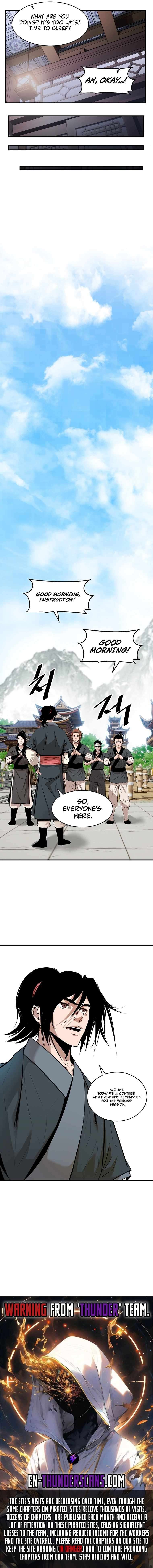 Page 8 of Chapter 11