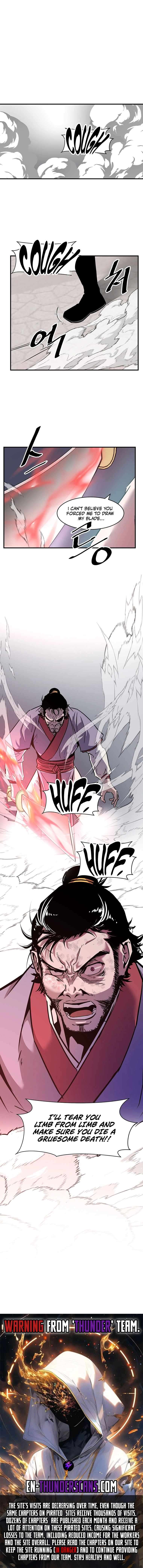 Page 10 of Chapter 13