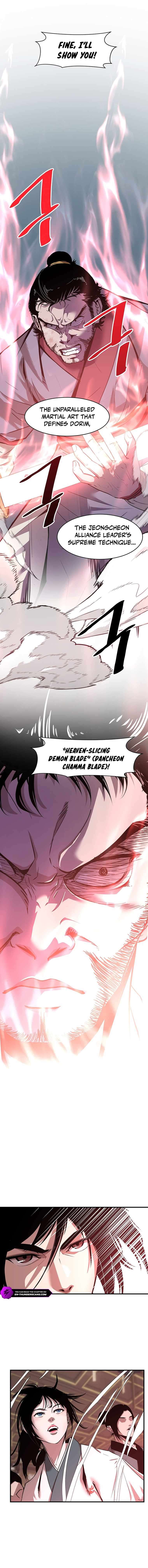Page 3 of Chapter 14