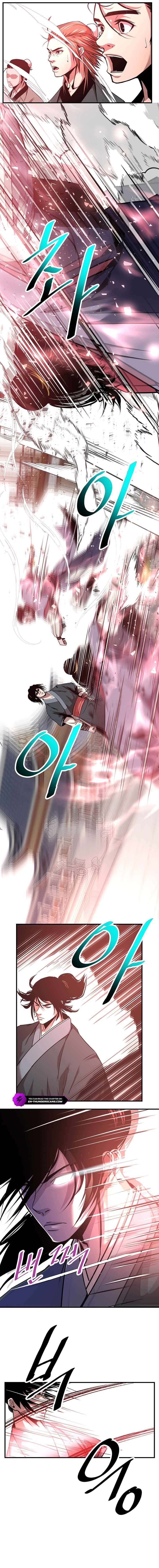Page 4 of Chapter 14