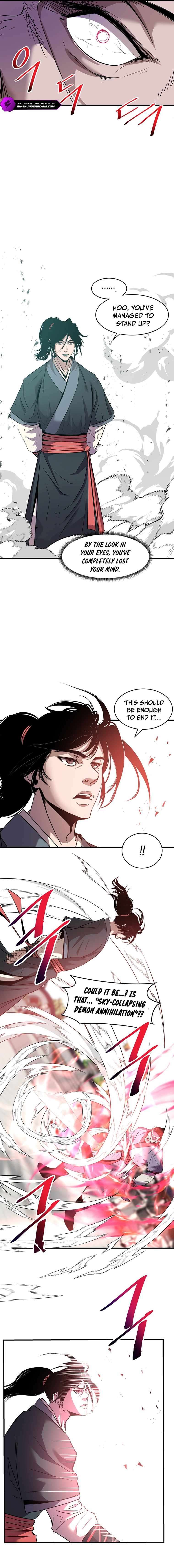 Page 10 of Chapter 14