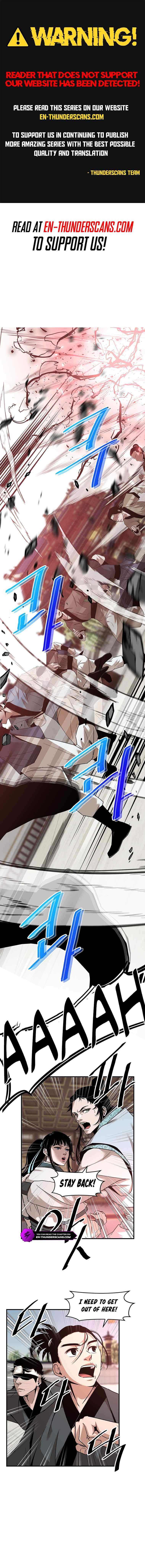 Page 1 of Chapter 15