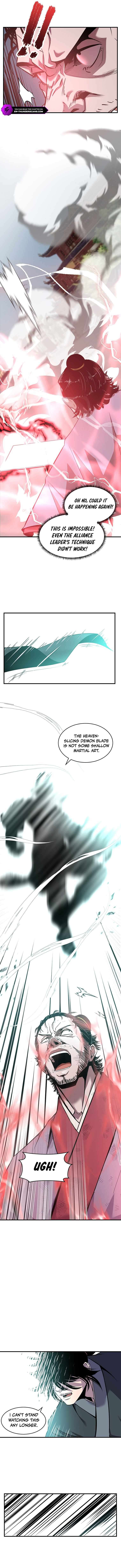Page 3 of Chapter 15