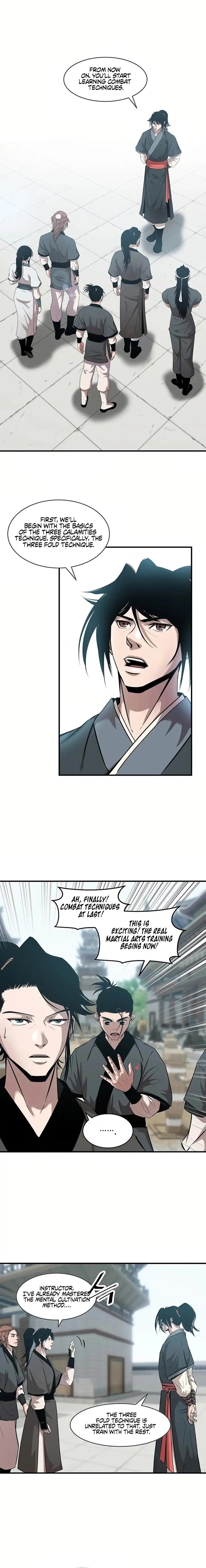 Page 1 of Chapter 16