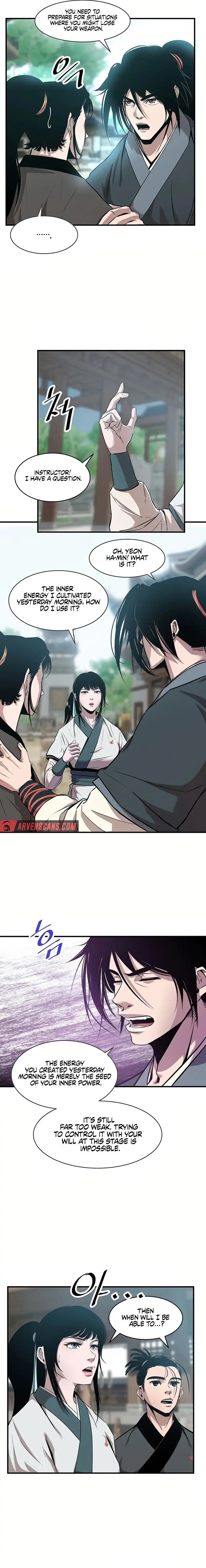Page 2 of Chapter 16