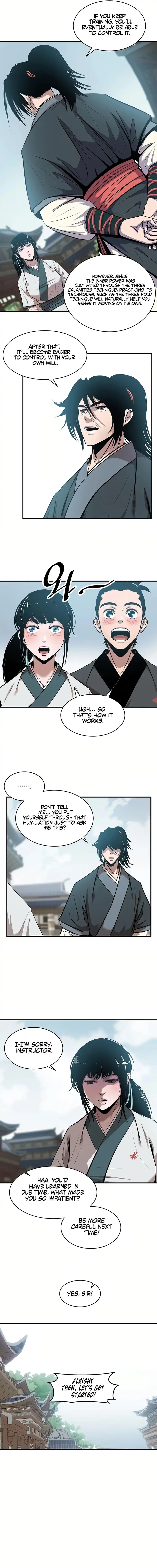 Page 3 of Chapter 16