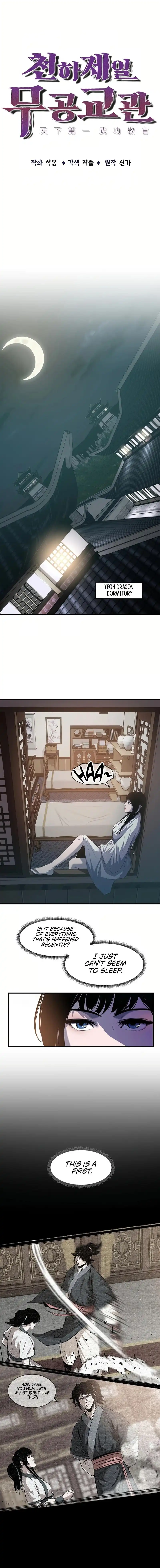 Page 4 of Chapter 16