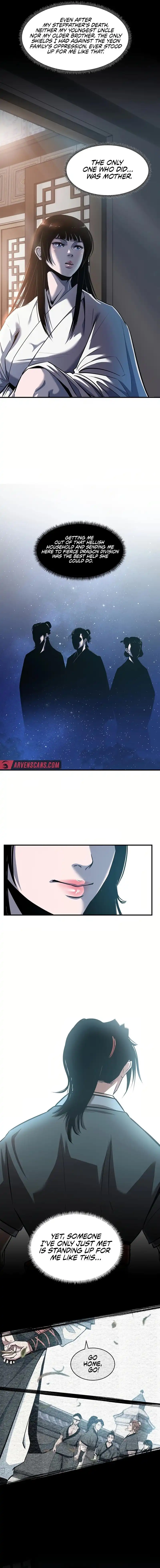 Page 5 of Chapter 16