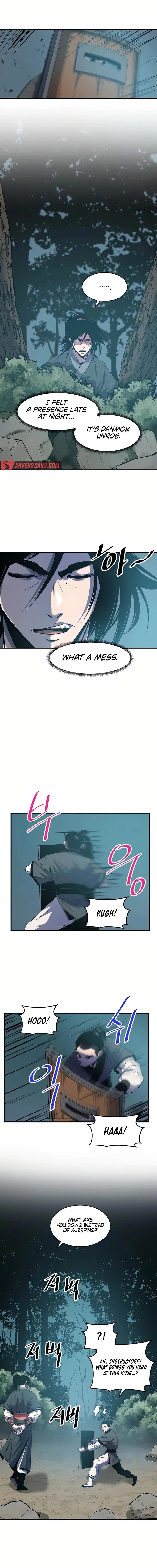 Page 8 of Chapter 16