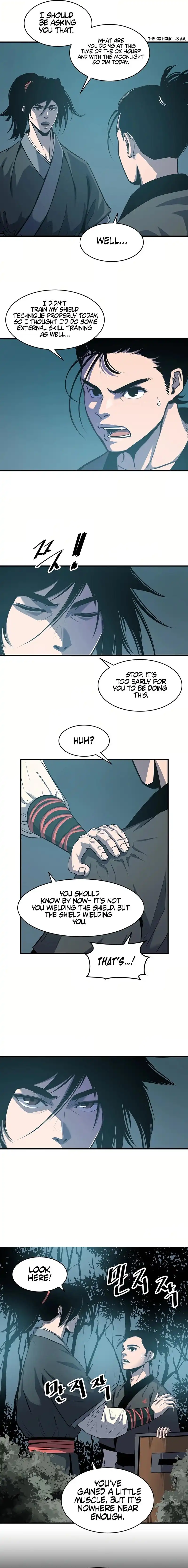 Page 9 of Chapter 16