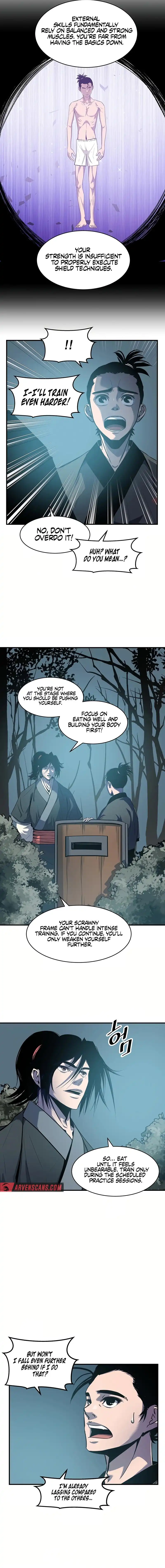 Page 10 of Chapter 16