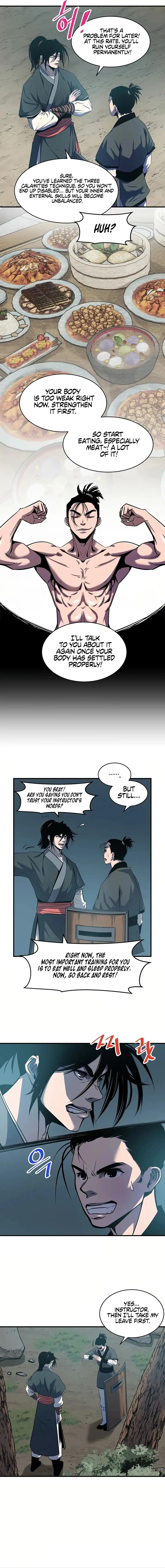 Page 11 of Chapter 16