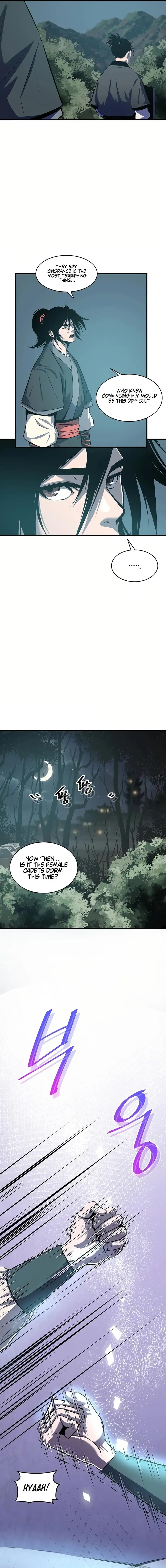 Page 12 of Chapter 16