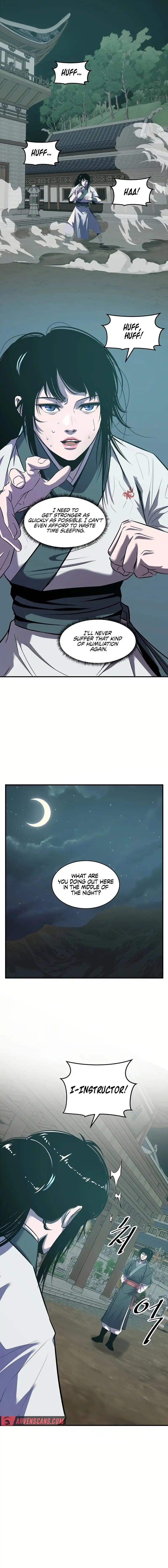 Page 14 of Chapter 16
