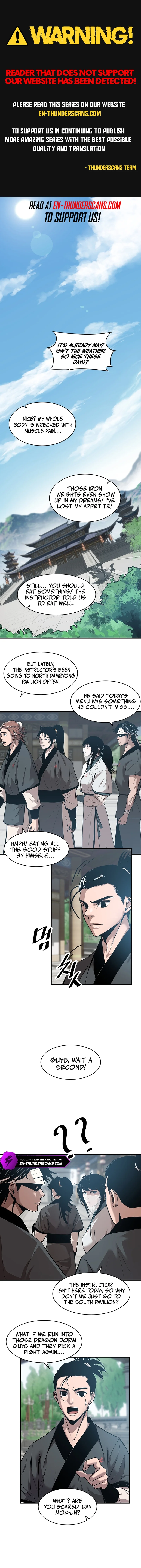 Page 1 of Chapter 18