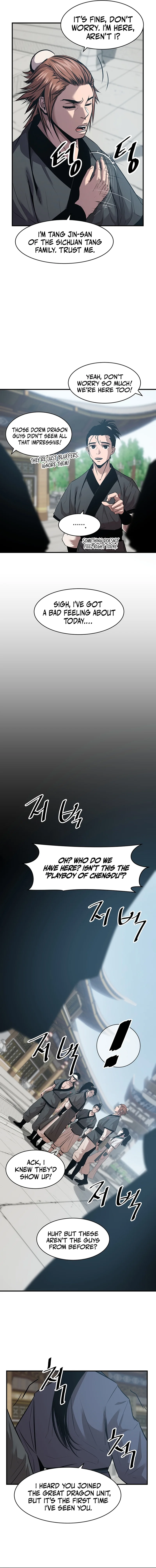 Page 2 of Chapter 18