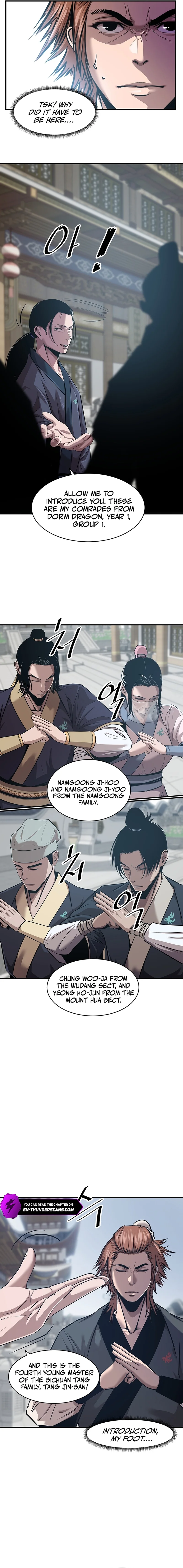 Page 4 of Chapter 18
