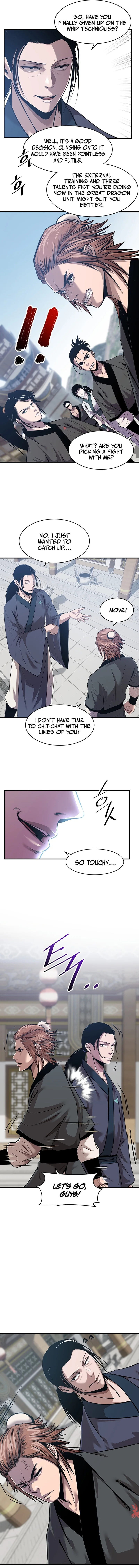 Page 5 of Chapter 18
