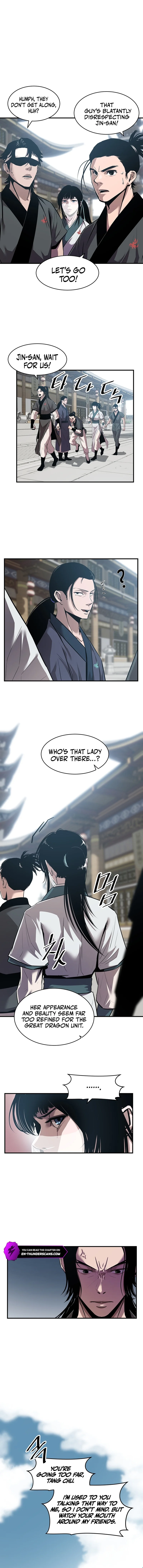 Page 6 of Chapter 18