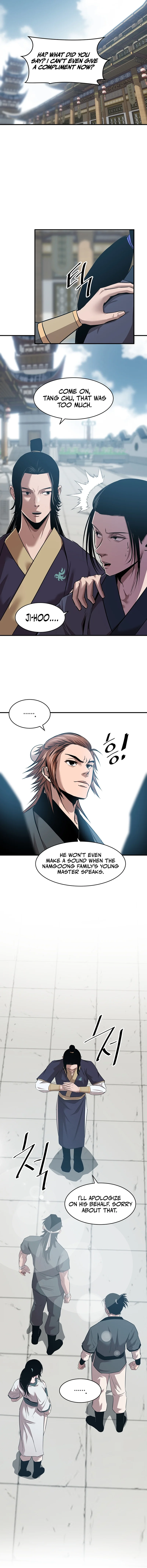 Page 7 of Chapter 18