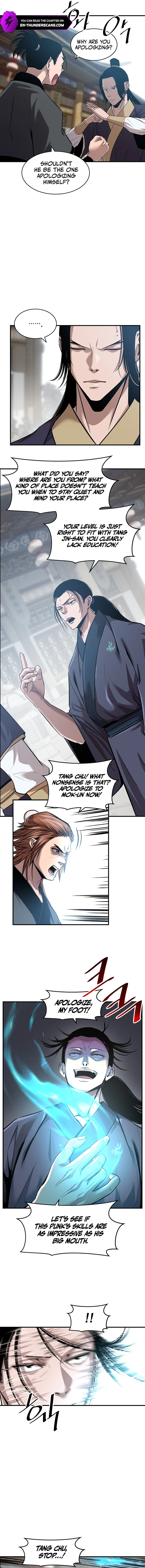 Page 8 of Chapter 18