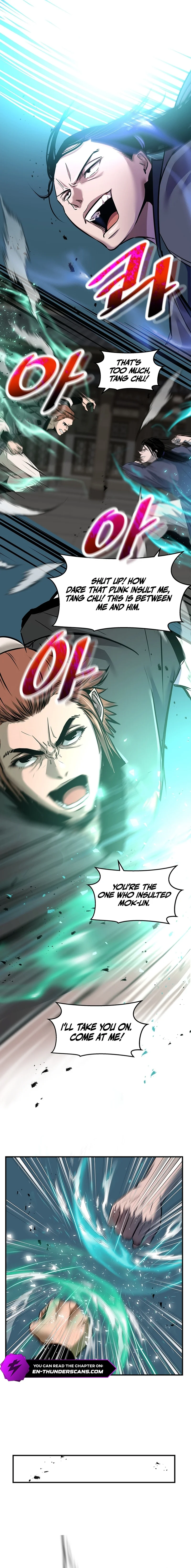Page 10 of Chapter 18