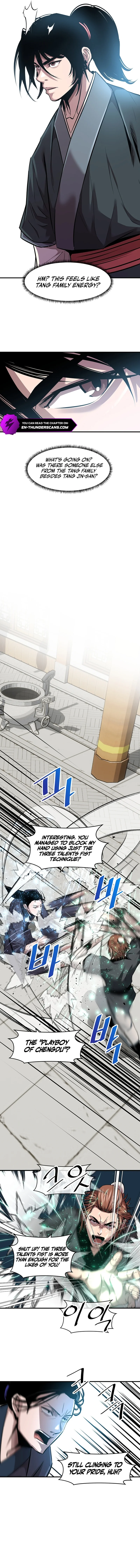 Page 12 of Chapter 18