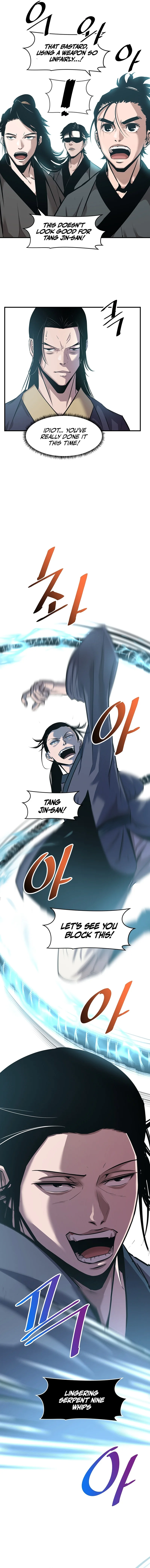 Page 14 of Chapter 18