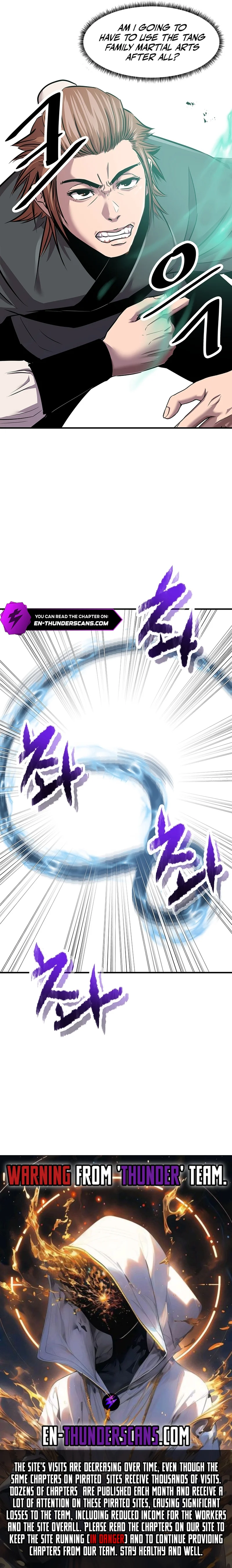 Page 16 of Chapter 18