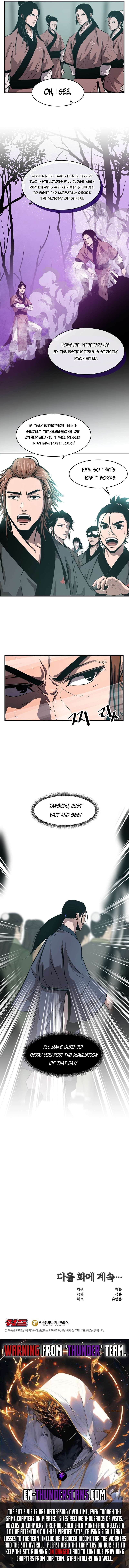 Page 11 of Chapter 23