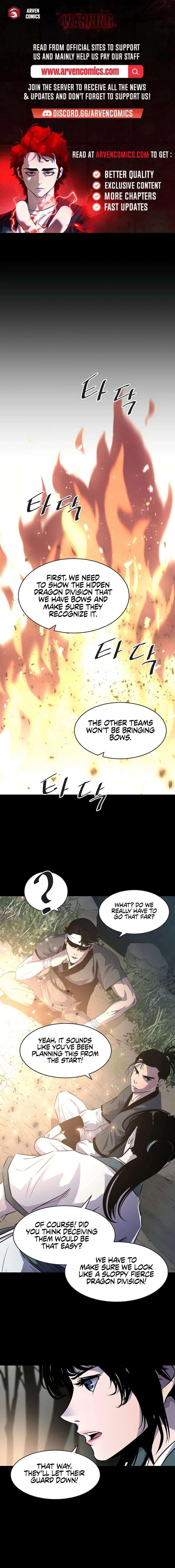 Page 1 of Chapter 25