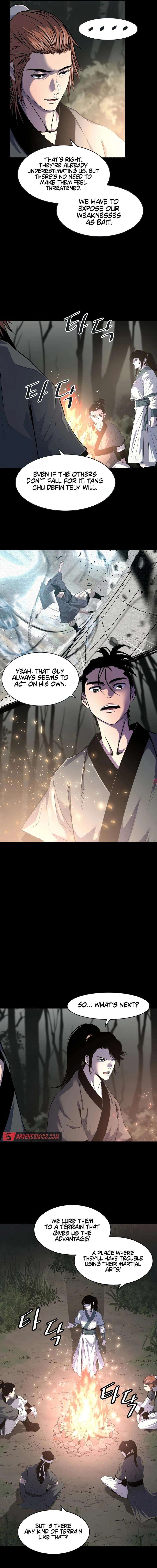 Page 2 of Chapter 25