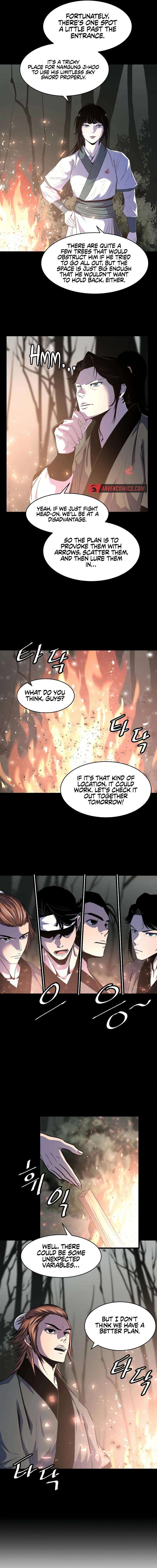 Page 3 of Chapter 25