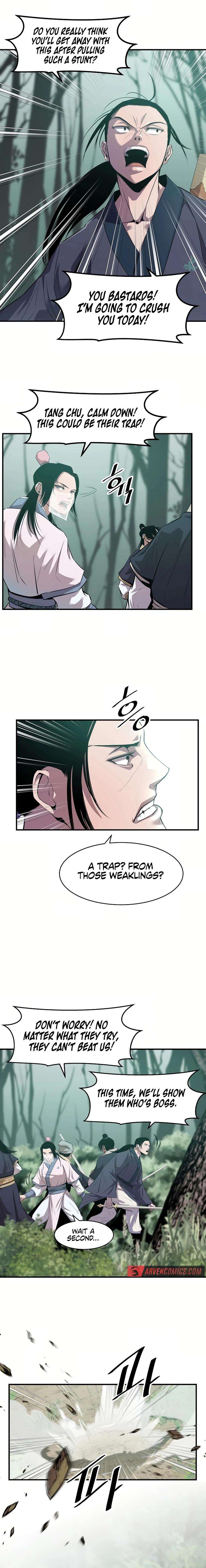 Page 5 of Chapter 25